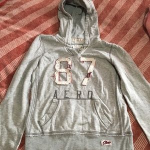 Sweatshirt Size M